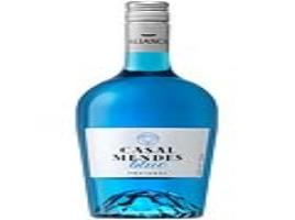 Bebida Casal Mendes Blue 0.75l