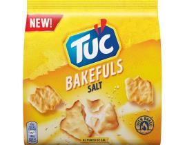 Bolachas Tuc Bakefuls Original 80g