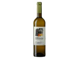 Vinho Branco Dom Real Martim Lisboa 0.75l