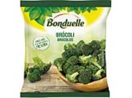 Brócolos Bonduelle Natural + 400g