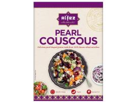 Pearl Al'fez Couscous 200g