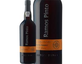 Vinho Porto Ramos Pinto Tawny 0.75l