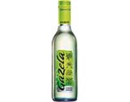 Vinho Branco Gazela Verde 0.375l