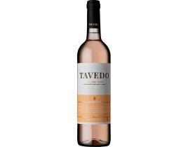 Vinho Rosé Tavedo Douro 0.75l