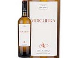 Vinho Vidigueira 0.75l