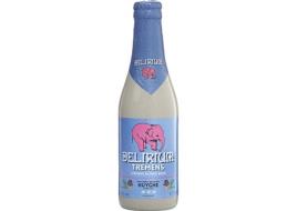 Cerveja Delirium Tremens Bélgica 0.33l
