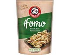 Pistachios Matutano No Forno 70g