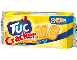 Bolacha Tuc Cracker 250g