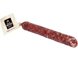 Salsichão Casa Do Porco Preto Fino 180g