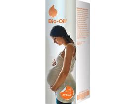 Óleo Bio Oil Mamã 200ml