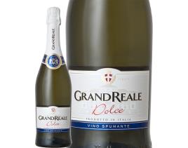 Espumante Gancia Gran Reale 0.75l