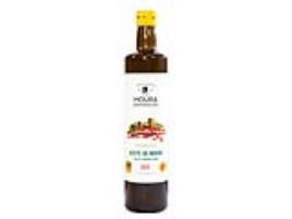 Azeite Moura Virgem Extra Dop 750ml