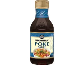 Molho Kikkoman Poke 250ml