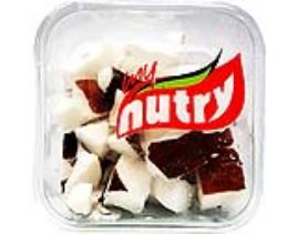 Coco Frubis Fresh 100g