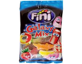 Gomas Fini Galaxy Mix 100g
