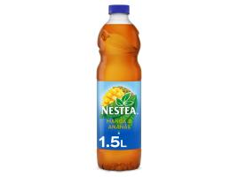 Ice Tea Nestea Manga E Ananás 1.5l