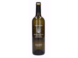 Vinho Branco Kressmann Sauvignon 0.75l