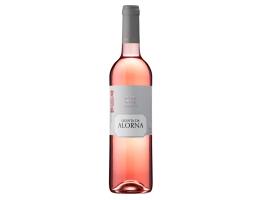 Vinho Rosé Quinta Da Alorna 0.75l