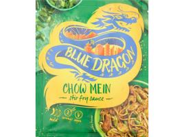 Molho Blue Dragon Chow Mein 120g