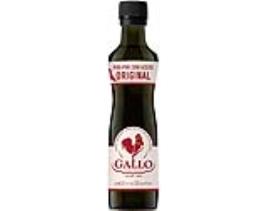 Piri-piri Gallo 50ml