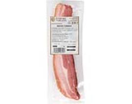 Bacon Fumeiro De Arganil Fumado Tradicional 280g