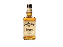 Whisky Jack Daniel's Honey 0.70l
