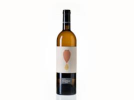Vinho Branco Cartuxa Curtimenta Alentejo 0.75l