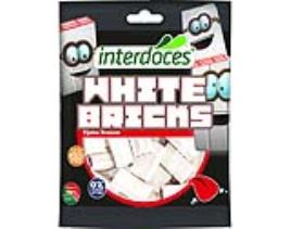 Gomas Interdoces Dulciladrilhos 150g