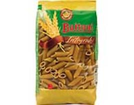 Massa Buitoni Penne Rigate Integral 500g