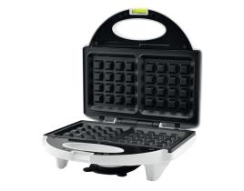 Maquina Waffles Selecline 877829 750w