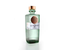 Gin Le Tribute 0.70l