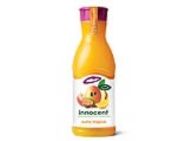 Sumo Innocent Tropical 900ml