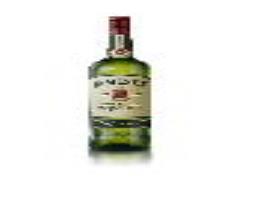 Whisky Jameson 1l