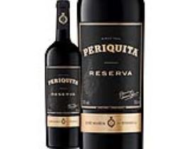 Vinho Tinto Periquita Reserva Setúbal 0.75l