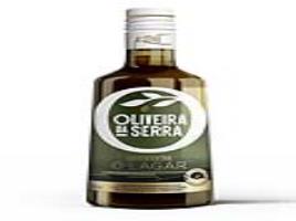 Azeite Oliveira Da Serra Lagar Do Marmelo 500ml