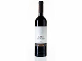 Vinho Tinto Vale Da Calada Alentejo 0.75l