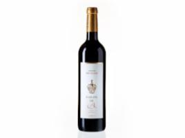 Vinho Tinto Baron De B Alentejo 0.75 L