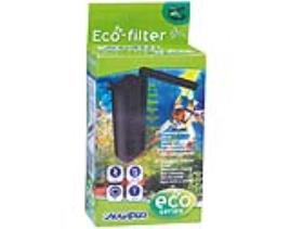 Filtro Aquapor Ecofilter 200