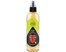 Vinagre Paladin Vinho Branco Spray 250ml
