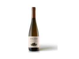 Vinho Branco Aveleda Solos Granito Vinho Verde 0.75l