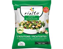 Croutons Picagrill Tostados Com Alho E Salsa 75g