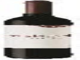 Vinho Tinto Irresistível Alentejo 0.75l