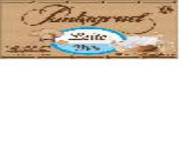 Chocolate Pantagruel Leite Culinária 200g