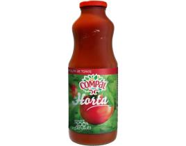 Polpa Compal Da Horta Tomate 1000g