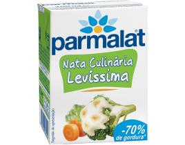 Nata Parmalat Levíssima 200ml