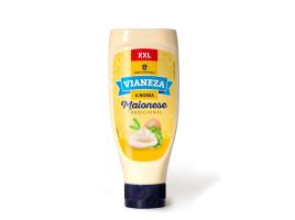 Maionese Vianeza Xxl 630ml