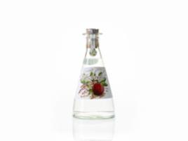 Aguardente Medronho Zimbro Premium 0.5 L