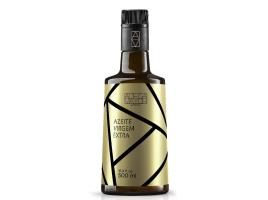 Azeite Adega Mayor Virgem Extra 500ml