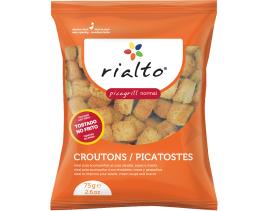 Croutons Picagrill 75g