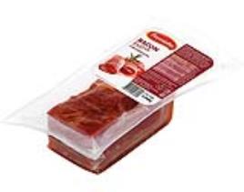 Bacon Extra Porminho Nacos 200 G